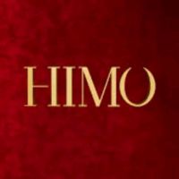 him🌟⑅⃝ᬼoo™❥‏
