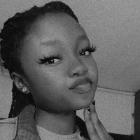 _theDebs