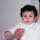 MuhannadM99_