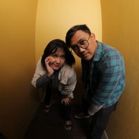 Niiyu-chan28