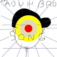 Aduh_Bro