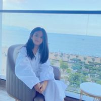 ANGELHOTGIRLTINYMINH
