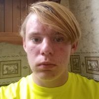 Aleksandrkratch15