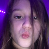 LyricaLyricfrench