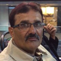 ASHOKKUMARPA