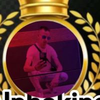 🐺Alphaking