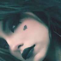 AlliannaGallegos