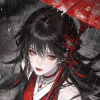 佩姬魔神⁷⁷✾花亦山ꦿ࿐(忙