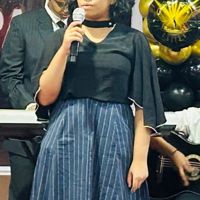 Multinlingual_singer
