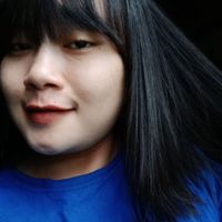 MbakInd_star86720312