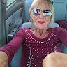 RoyCham_star87020761