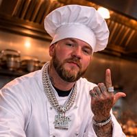 🪓🔥(Chef.𝕭)🪓🔥