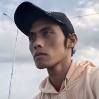 MADURA-PAMEKASAN💫