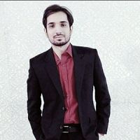 🎶⭐ShEiKh⭐🎶