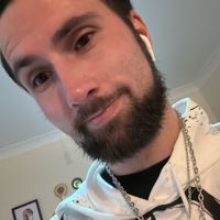 EduardoWilliamRomeoJ