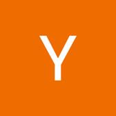 YadiraPatiño