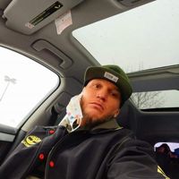 Bgblack_star006