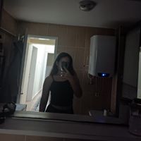 4adaXD