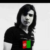 حیاالله_star89307337