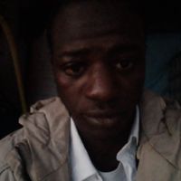 Abdoull_star89714089
