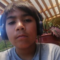 franco_star818