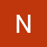 noahg_star754