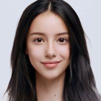 🏖️🌹C𝓒𝓪𝓹𝓽.𝓓𝓮𝓵𝓲𝓪💝🇵🇭🌹🏖️