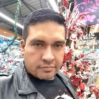 MarlonBG83
