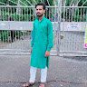 AbdulrajdikKhan