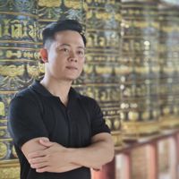 Minh_Quân_2212