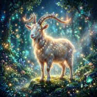 💫✞ঔৣ۝➣𝓓ũɳɡ➠ঔৣ✞_💫