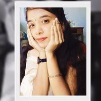Ramya_star143