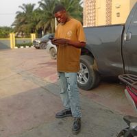 Moonboyfibertalker