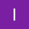 Lawman53_c