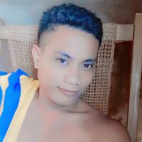 JayVergaraCondez