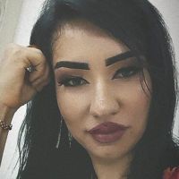 Mahliyo_star97990931