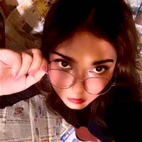 shruti24_star399