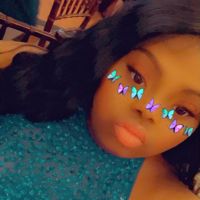IliyahP_star98859675