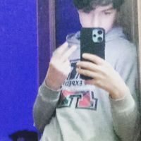 DavideL_star98881005