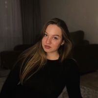 Елизавета004