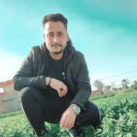 ElturkyAboKayan