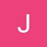 John226_star99948260