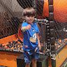 Heitor_PR_