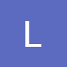 Lasmer123