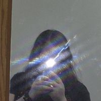 theoneandonlysinger6
