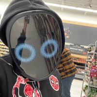 King_drip