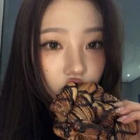 Yuna_star533