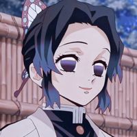 Shinobu_noni