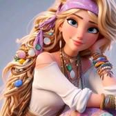 Ellie13_star_star633