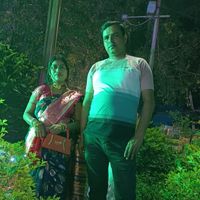 UjwalaMandal